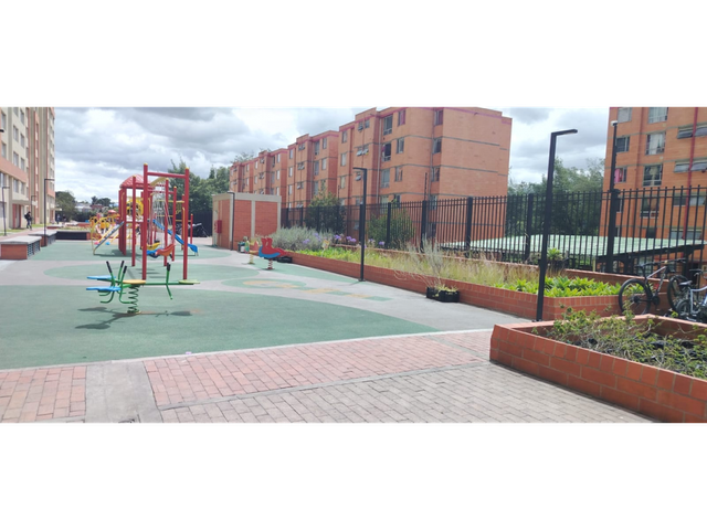 place photo 17