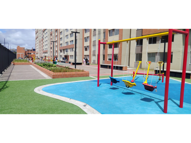place photo 18