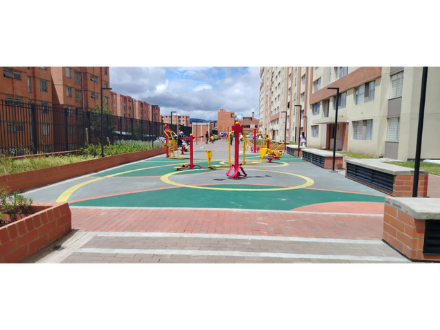 place photo 15
