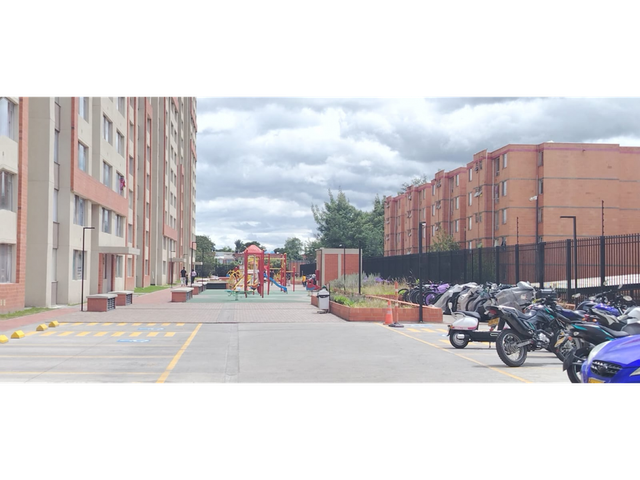 place photo 19