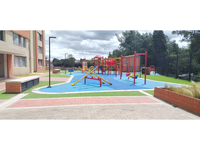 place photo 14