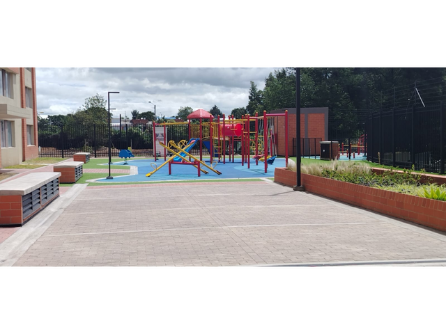 place photo 16