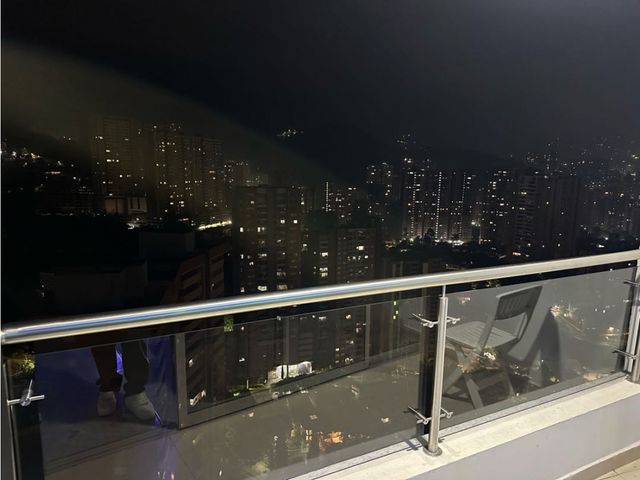 place photo 23