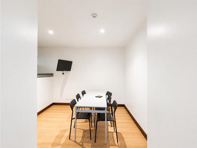 place photo 22