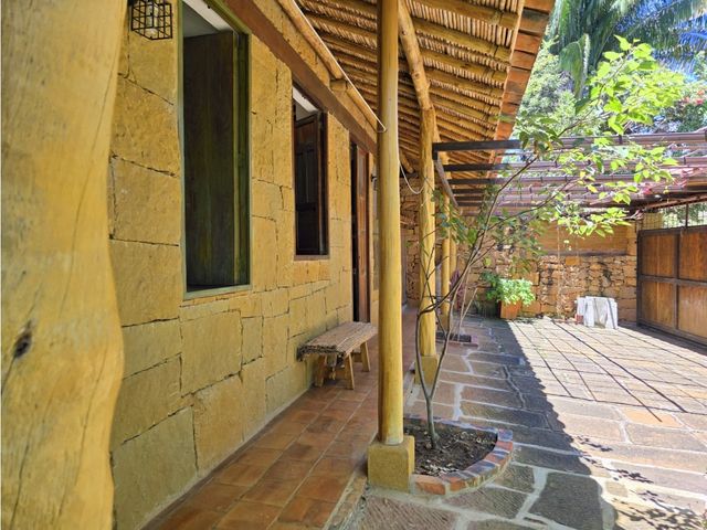 place photo 51