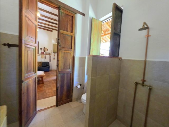 place photo 47