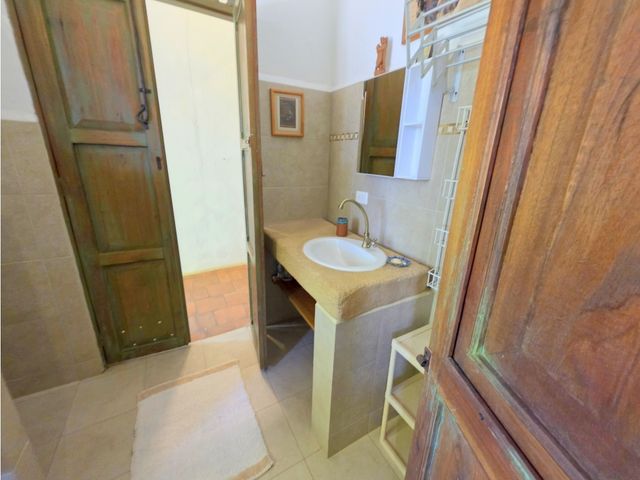 place photo 45