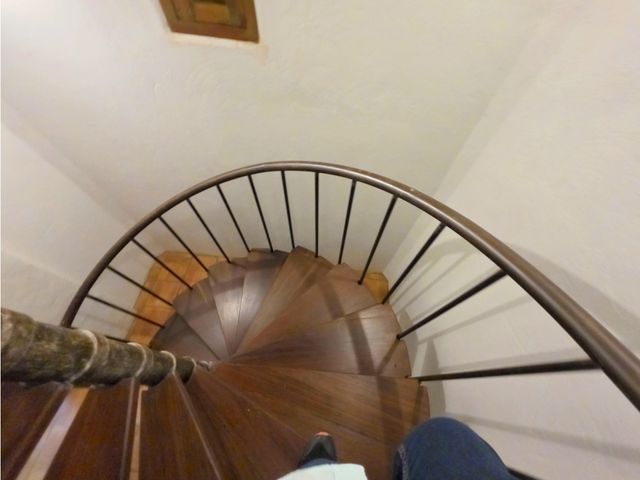 place photo 37
