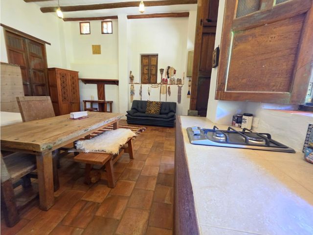 place photo 44