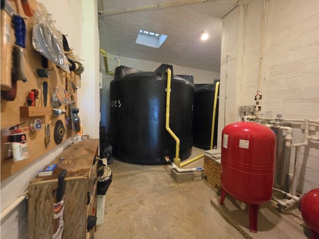 place photo 40
