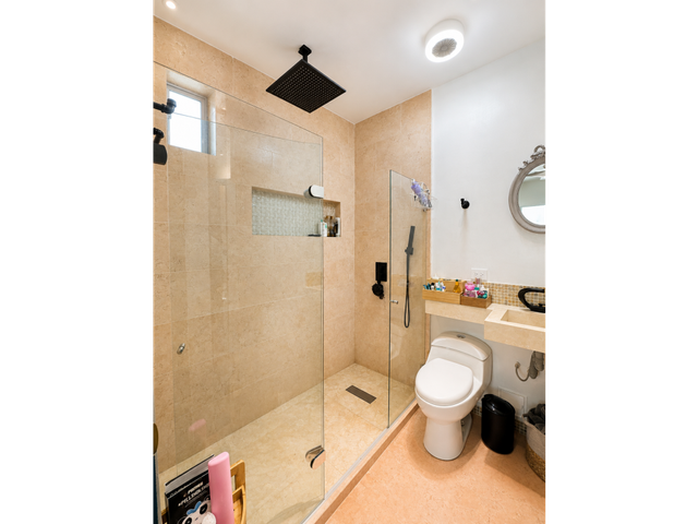 place photo 46