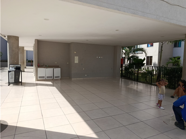 place photo 16