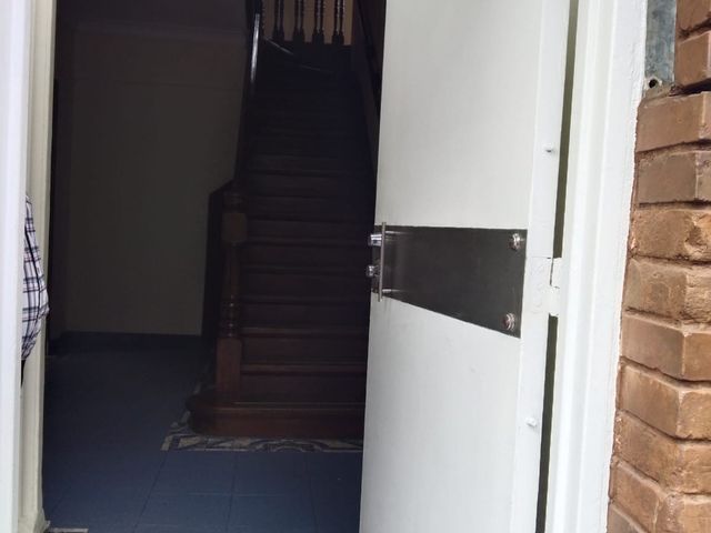 place photo 14