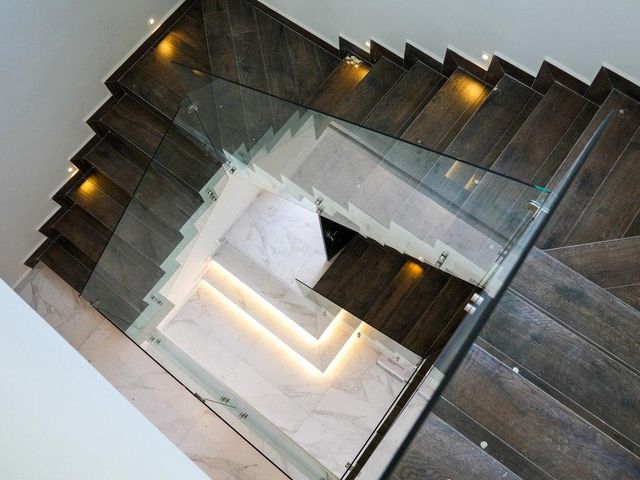 place photo 33
