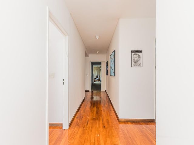 place photo 46