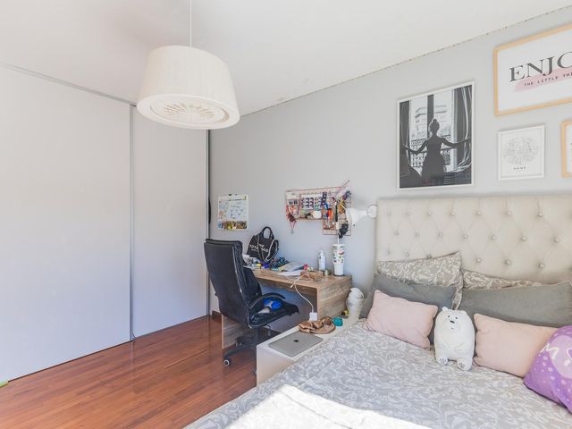 place photo 49