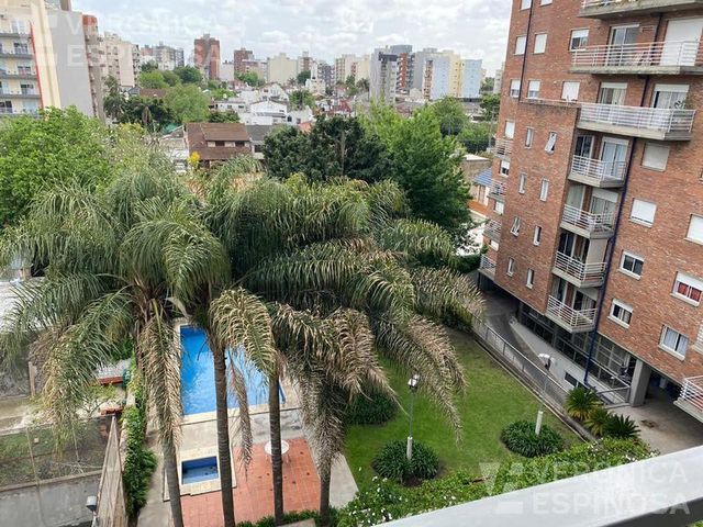 place photo 26