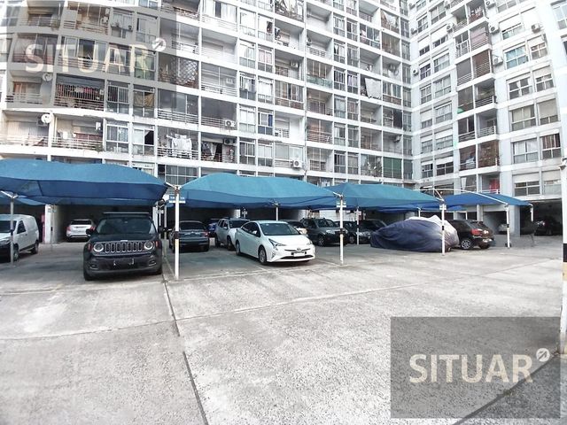 place photo 31