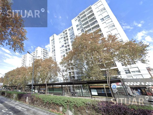 place photo 33