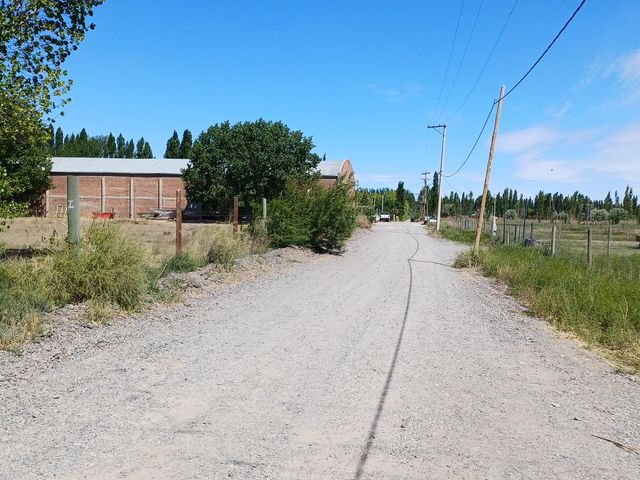 place photo 10