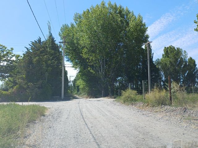 place photo 22
