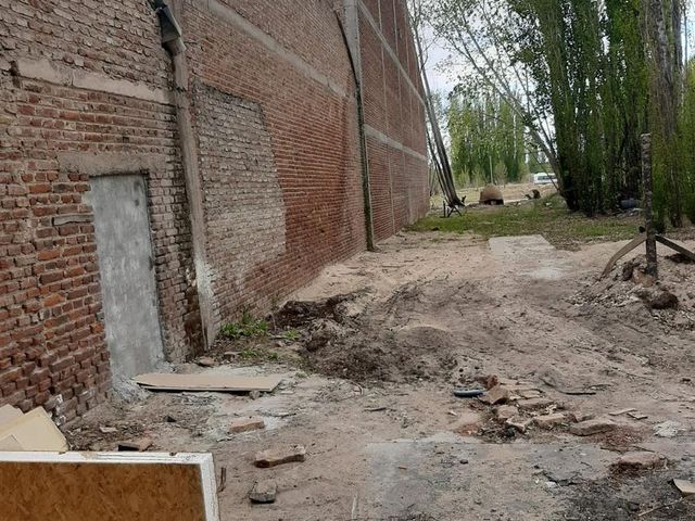 place photo 18