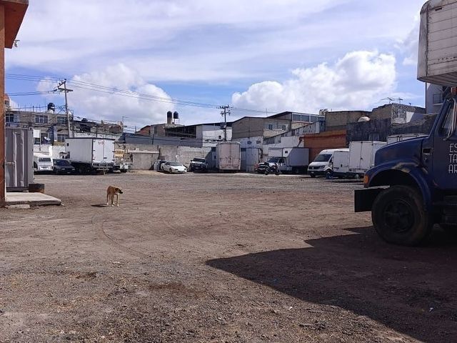 place photo 9