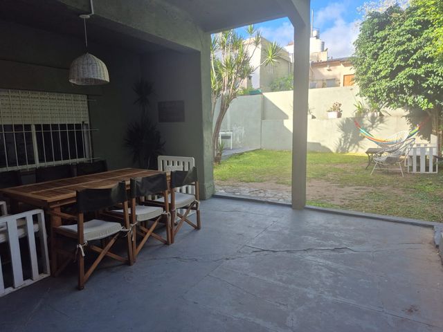 place photo 14