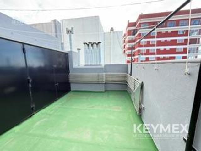 place photo 35