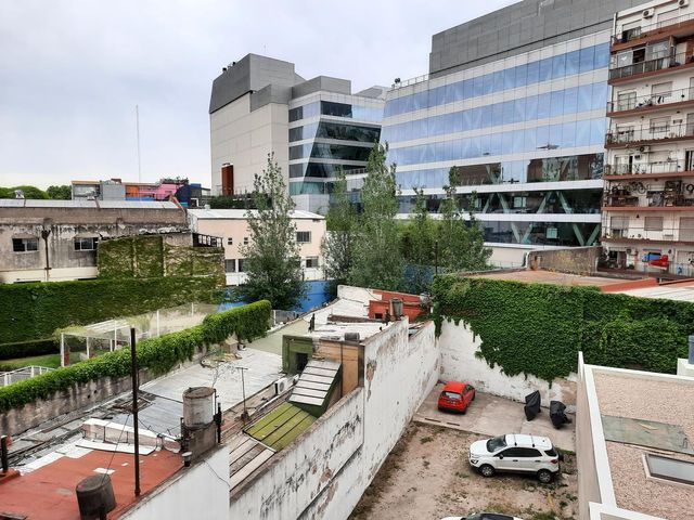 place photo 19