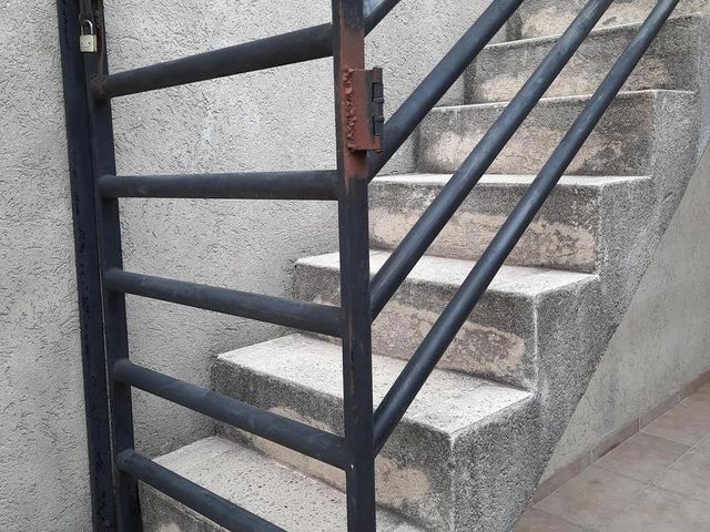 place photo 33