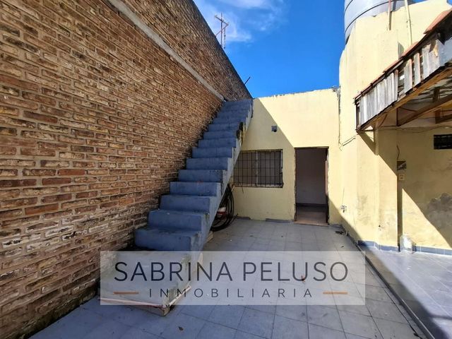 place photo 13