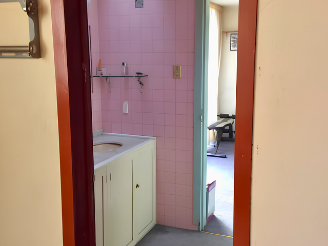 place photo 25