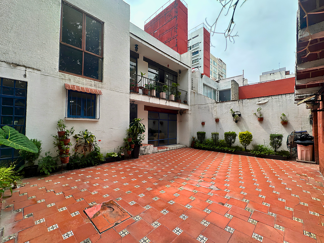 place photo 4