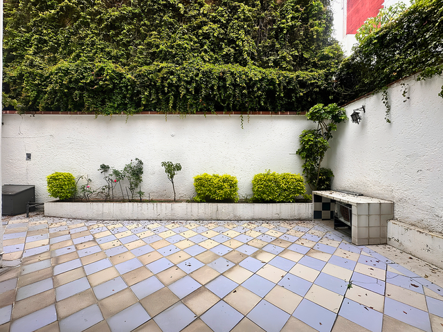 place photo 32