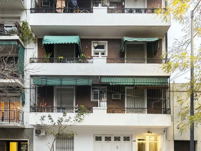 place photo 24
