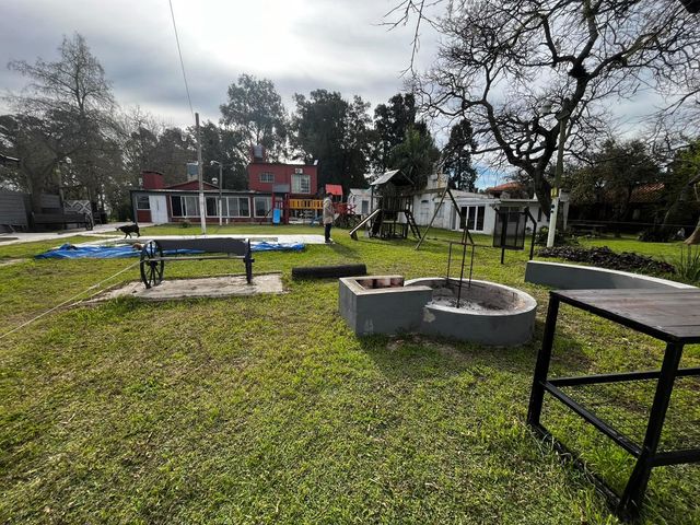 place photo 40