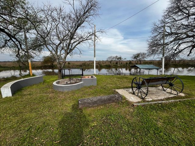 place photo 39