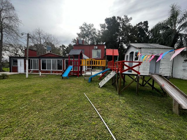 place photo 38