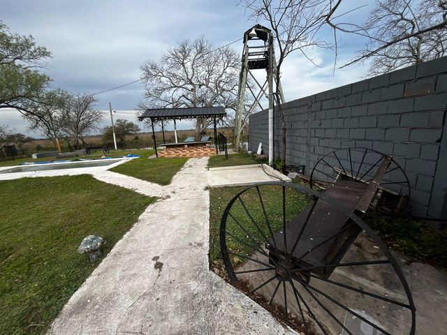 place photo 35