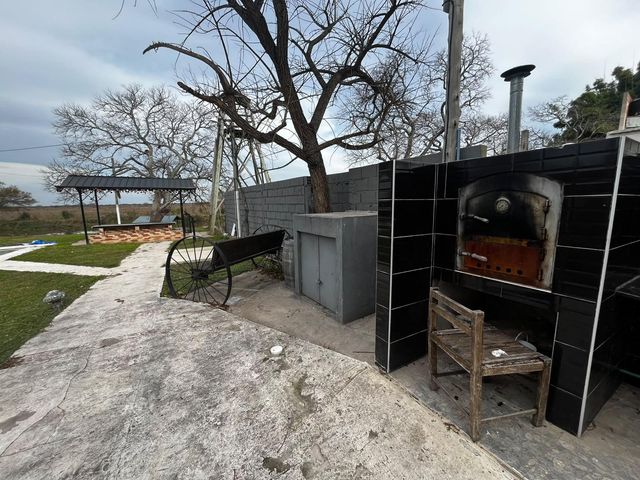 place photo 37