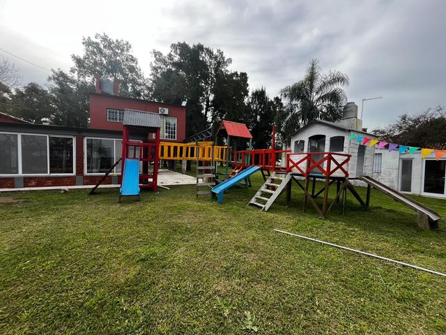 place photo 36