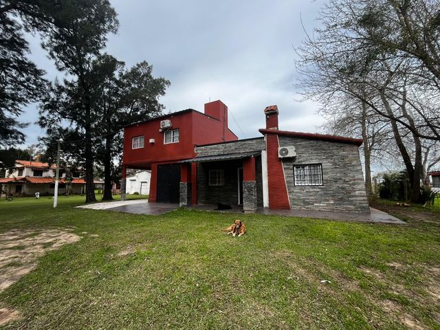 place photo 45
