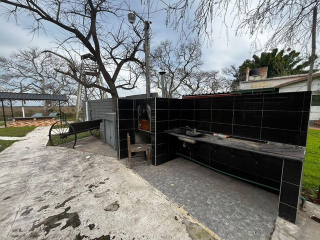 place photo 34