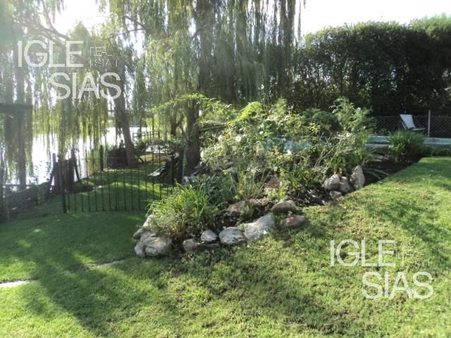 place photo 27