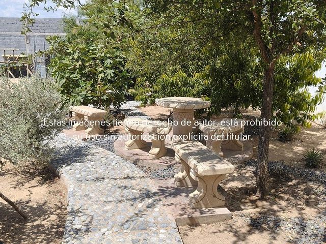 place photo 35