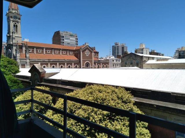 place photo 16