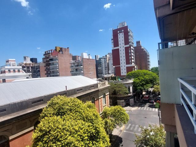 place photo 4