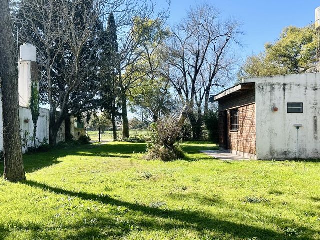 place photo 12