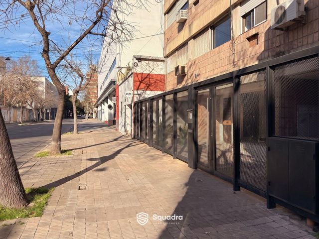 place photo 24